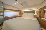 Prestige 590 guest